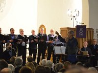 Adventskonzert 2012 21